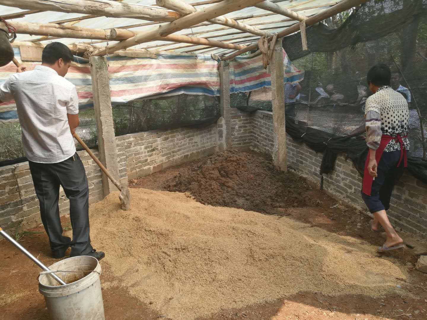 微信圖片_20190116114001.jpg