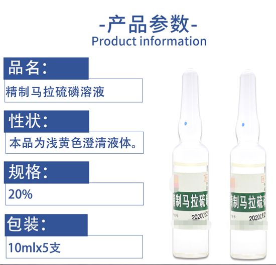 微信圖片_20210520154134.png