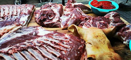 肉.jpg