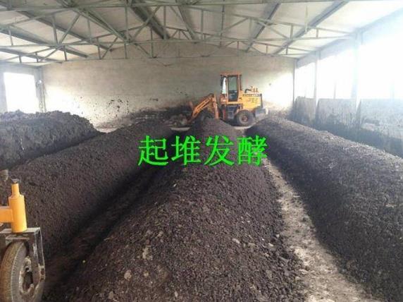 微信截圖_20220605085157.jpg