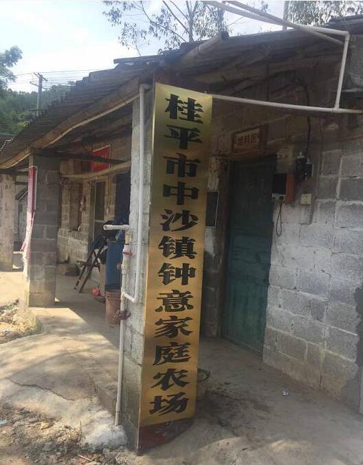 QQ截圖20221013162619.jpg