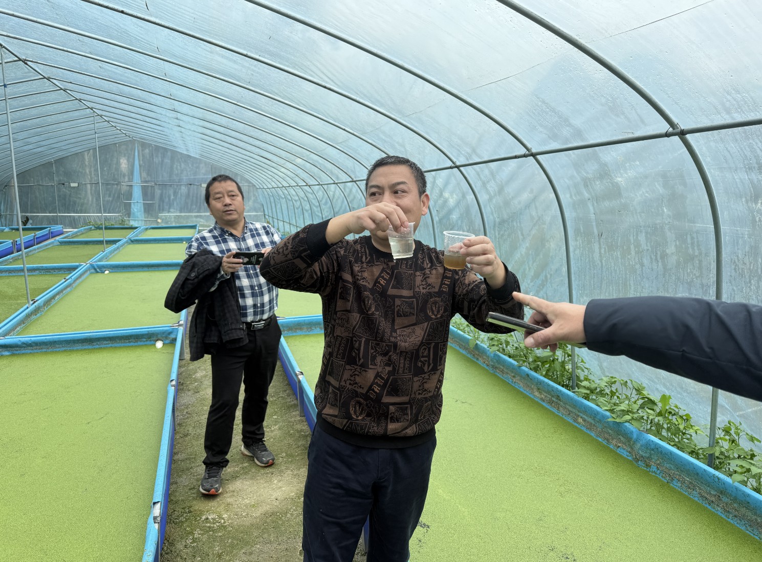 金陵農牧集團前來調研12.jpg
