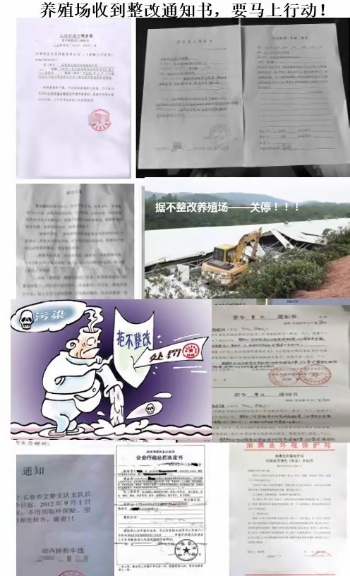 微信圖片_20250716100612.jpg