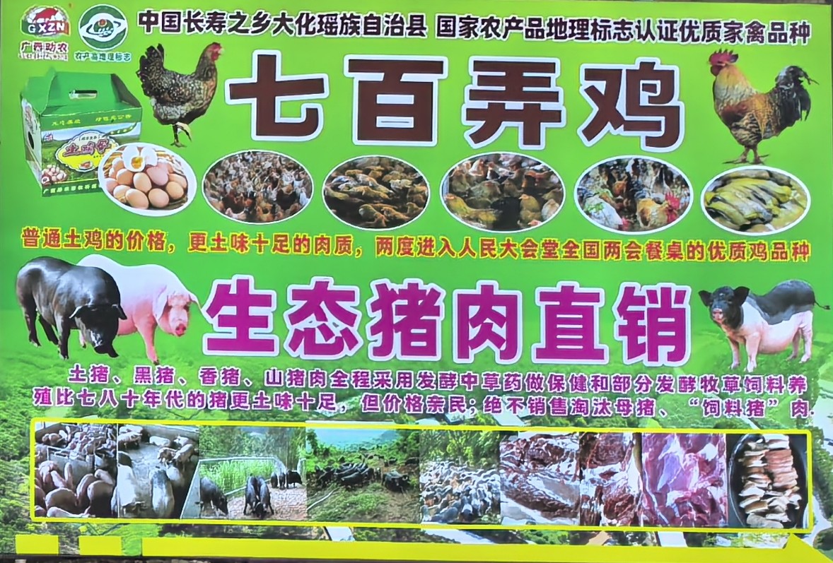 七百弄雞和生態豬肉.jpg